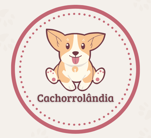 cachorrolandiaoficial.com.br